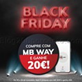 01 Promoções-Descontos-39371.jpg